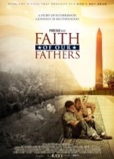 Faith of Our Fathers (2015)