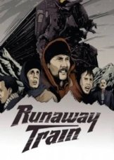 Runaway Train 1985