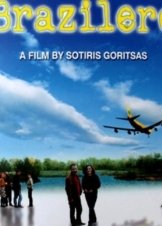 Brazilero (2001)