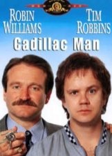 Cadillac Man (1990)