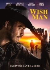 Wish Man (2019)
