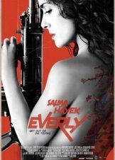 Everly (2014)