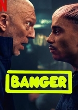 Banger (2025)