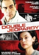 Διπλός κίνδυνος / Double Jeopardy (1999)