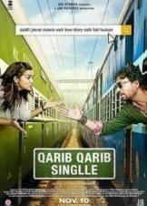 Qarib Qarib Singlle (2017)
