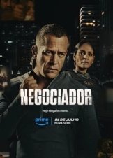 Negociador (2023)
