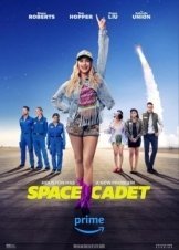 Space Cadet (2024)