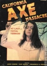 Axe / Lisa, Lisa (1974)