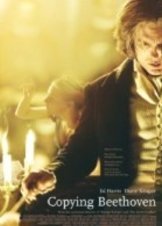 Copying Beethoven (2006)