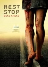 Rest Stop (2006)