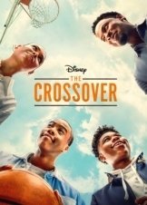 The Crossover (2023)