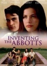 Inventing the Abbotts (1997)