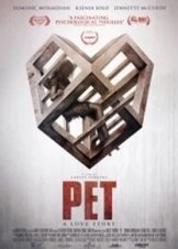Pet (2016)