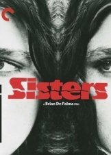 Οι αδελφές / Sisters (1972)