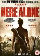 Here Alone (2016)