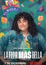 Το πιο Όμορφο Λουλούδι / La flor más bella / The Most Beautiful Flower (2022)