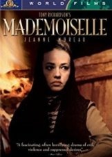 Mademoiselle (1966)