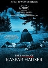Το αίνιγμα του Κάσπαρ Χάουζερ / Jeder für sich und Gott gegen alle (1974)