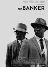 Ο Τραπεζίτης / The Banker (2020)