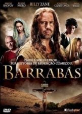 Barabbas 2012