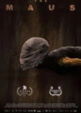 The Maus (2017)