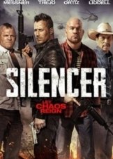 Silencer (2018)