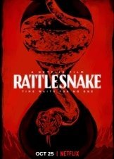 Κροταλίας / Rattlesnake (2019)