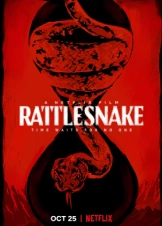 Κροταλίας / Rattlesnake (2019)