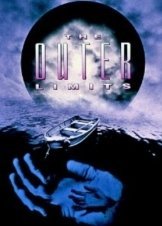 Outer Limits – Die unbekannte Dimension (1995)