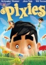 Pixies (2015)