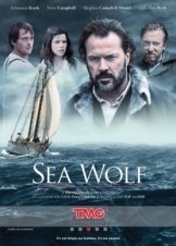 Sea Wolf (2009) TV Series
