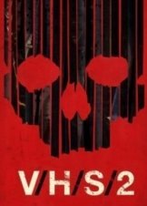 VHS 2 (2013)