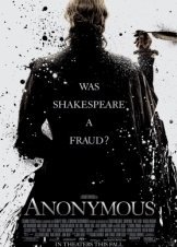 Anonymous / Ανώνυμος (2011)