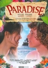 Paradise (1982)