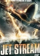 Jet Stream (2013)