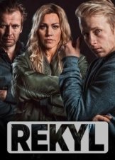 Rekyl (2018)