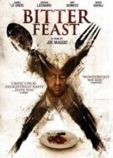 Bitter Feast 2010