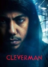 Cleverman (2016–2017) TV Series
