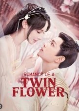 Romance of a Twin Flower (2023)
