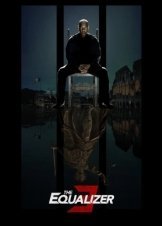 The Equalizer 3: Το Τελευταίο Κεφάλαιο / The Equalizer 3 (2023)