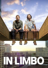 In Limbo (2023)