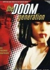 The Doom Generation (1995)