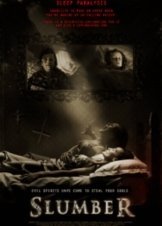 Slumber (2017)