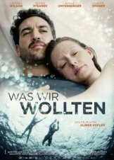 Was wir wollten (2020)