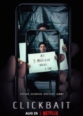Clickbait (2021)