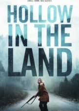 Hollow in the Land (2017)
