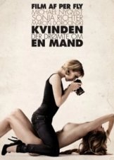 Kvinden der drømte om en mand (2010)