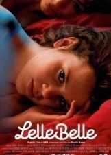 LelleBelle (2010)