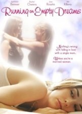 Running on Empty Dreams (2009)
