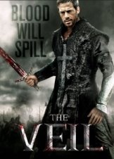 The Veil (2017)